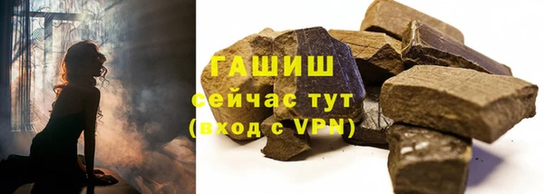 дживик Горняк