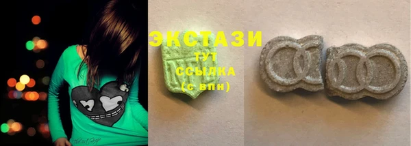 дживик Горняк