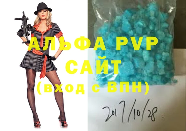 дживик Горняк