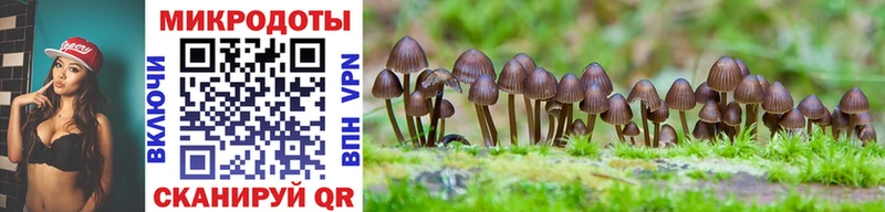 Псилоцибиновые грибы мухоморы  Купить  Шелехов 